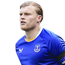J. Branthwaite - FO4 Player FO4 Player - J. Branthwaite