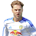 FO4 Player - J. Rodon