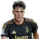 A. Cambiaso - FO4 Player FO4 Player - A. Cambiaso