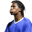 FO4 Player - D. Drogba