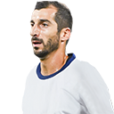 FO4 Player - H. Mkhitaryan