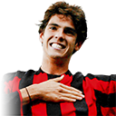 FO4 Player - Kaká