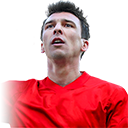 FO4 Player - M. Mandžukić