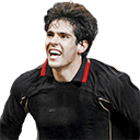 Kaká - FO4 Player FO4 Player - Kaká