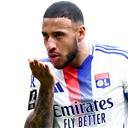 FO4 Player - C. Tolisso