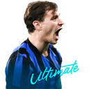 FO4 Player - N. Barella