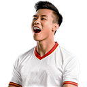 FO4 Player - Quế Ngọc Hải
