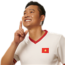 FO4 Player - Nguyễn Hồng Sơn