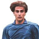 FO4 Player - F. Cannavaro