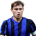 FO4 Player - N. Barella