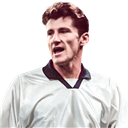 FO4 Player - Davor Šuker