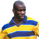 FO4 Player - L. Thuram