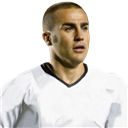 FO4 Player - Fabio Cannavaro