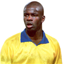 FO4 Player - L. Thuram