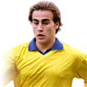 FO4 Player - F. Cannavaro