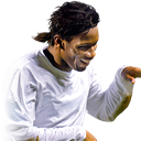 FO4 Player - D. Drogba