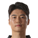 FO4 Player - Ki Sung Yueng