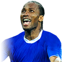 FO4 Player - D. Drogba