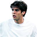 FO4 Player - Kaká