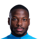 S. Mamba - FO4 Player FO4 Player - S. Mamba