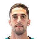 Sabin Merino - FO4 Player FO4 Player - Sabin Merino