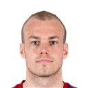 P. Strand - FO4 Player FO4 Player - P. Strand