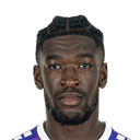 K. Wriedt - FO4 Player FO4 Player - K. Wriedt