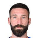 FO4 Player - L. Tonelli