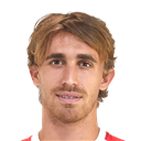 FO4 Player - Marc Muniesa