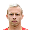 FO4 Player - Ritchie De Laet