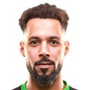 M. Malaeka - FO4 Player FO4 Player - M. Malaeka