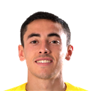 Fer Romero - FO4 Player FO4 Player - Fer Romero