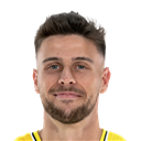 Diego Fuoli - FO4 Player FO4 Player - Diego Fuoli