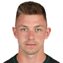 P. Pomer - FO4 Player FO4 Player - P. Pomer