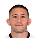 F. Zabala - FO4 Player FO4 Player - F. Zabala