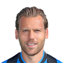 FO4 Player - R. Vormer