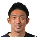 FO4 Player - Shūichi Gonda