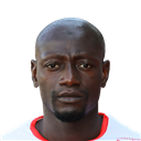 FO4 Player - Ousmane Cissokho