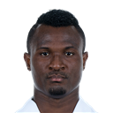 FO4 Player - Kingsley Onuegbu