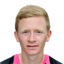 Dominic Docherty 2017 - FC Online - ข้อมูลนักเตะ - FIFA Online 4