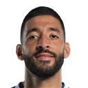 FO4 Player - T. Tissoudali