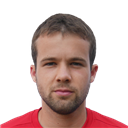 R. Müller - FO4 Player FO4 Player - R. Müller