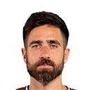 FO4 Player - Rodrigo Pinho