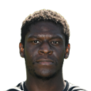 J. Nouble - FO4 Player FO4 Player - J. Nouble
