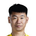 FO4 Player - Feng Gang