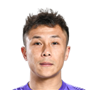 Ruan Yang - FO4 Player FO4 Player - Ruan Yang