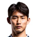 Lee Woong Hee - FO4 Player FO4 Player - Lee Woong Hee