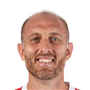 A. Masiello - FO4 Player FO4 Player - A. Masiello