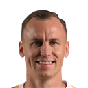P. Stolarski - FO4 Player FO4 Player - P. Stolarski