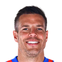 FO4 Player - Azpilicueta